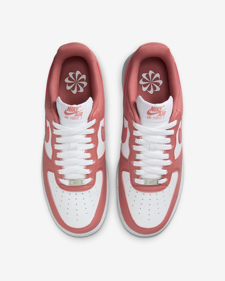 Nike Air Force 1 '07 Next Nature Women's Shoes