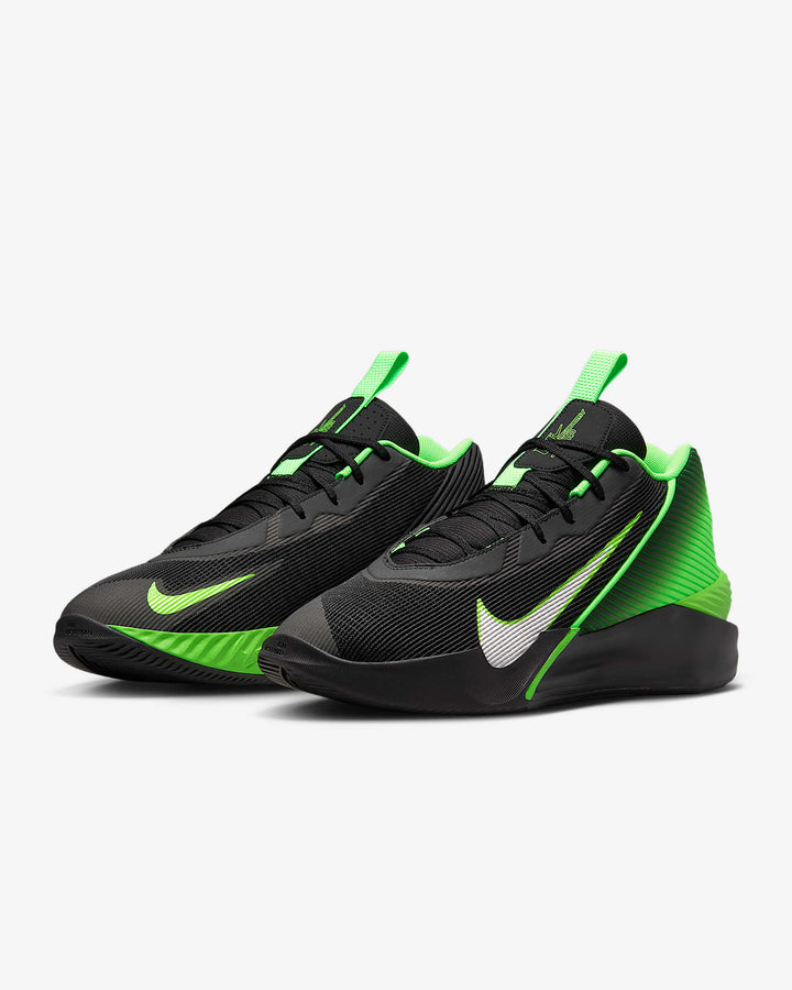 Nike G.T. Jump Academy Basketball Shoes
