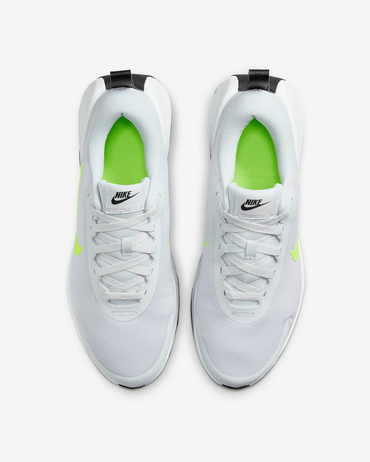 Nike Promina Men's Walking Shoes