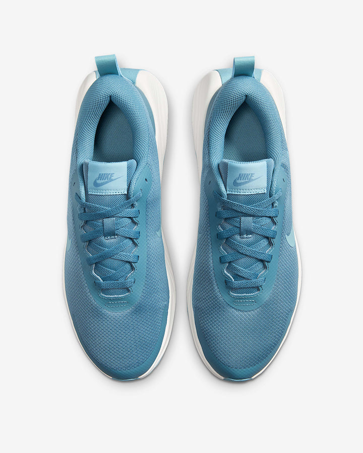 Nike Promina Men's Walking Shoes
