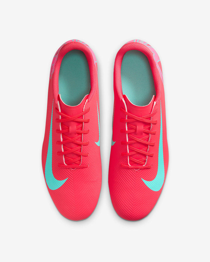 Nike Mercurial Vapor 16 Club Multi-Ground Low-Top Soccer Cleats