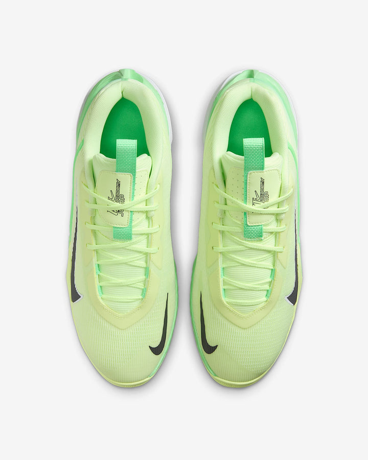 Nike G.T. Jump Academy Basketball Shoes