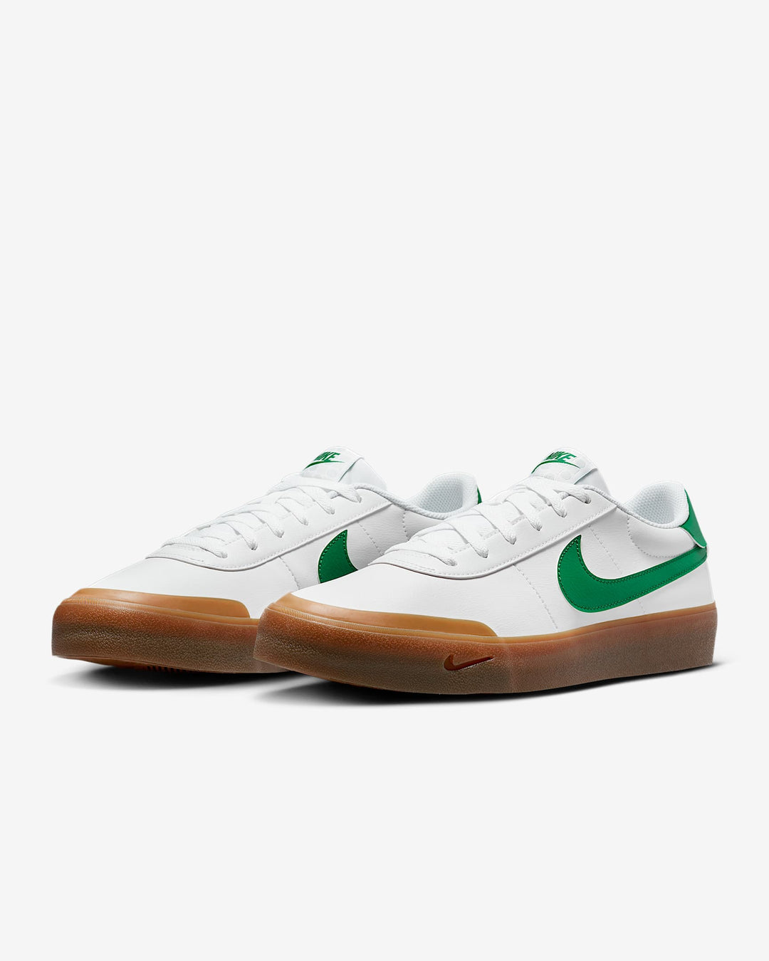 Nike Court Shot Men's Shoes