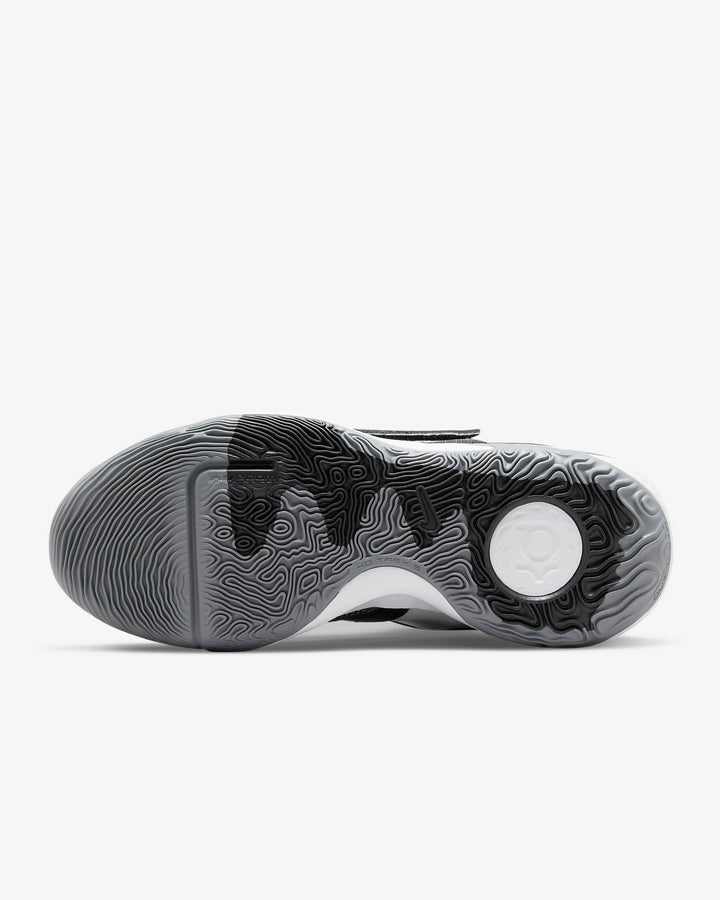 Nike KD Trey 5 X Basketball Shoes