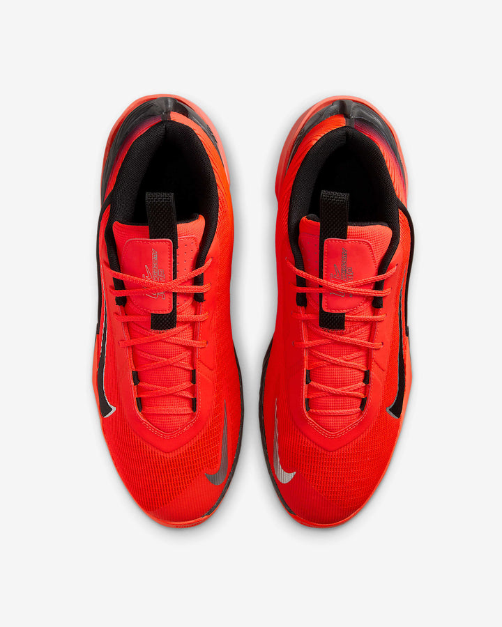 Nike G.T. Jump Academy Basketball Shoes