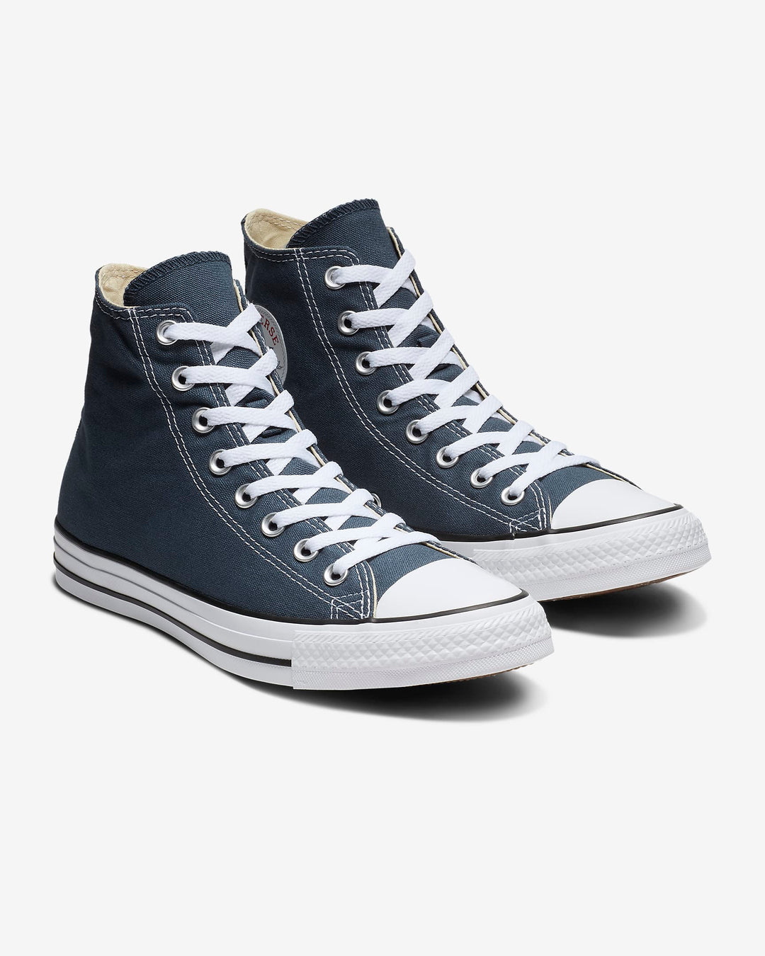 Nike Converse Chuck Taylor All Star High Top Unisex Shoes