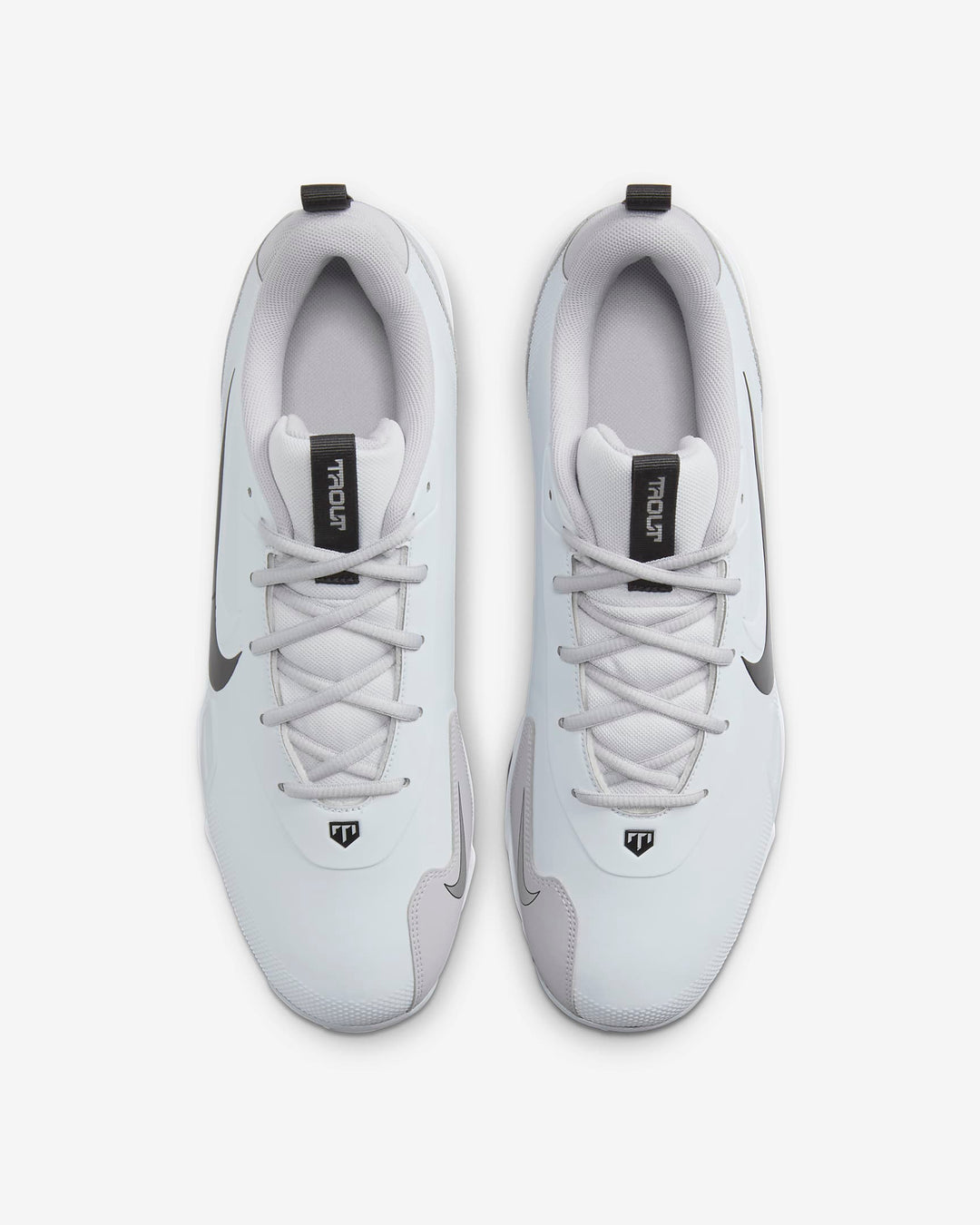Nike Force Trout 9 Keystone Baseball Cleats