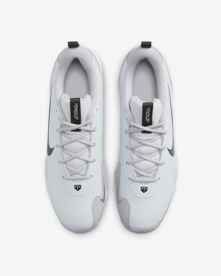 Nike Force Trout 9 Keystone Baseball Cleats