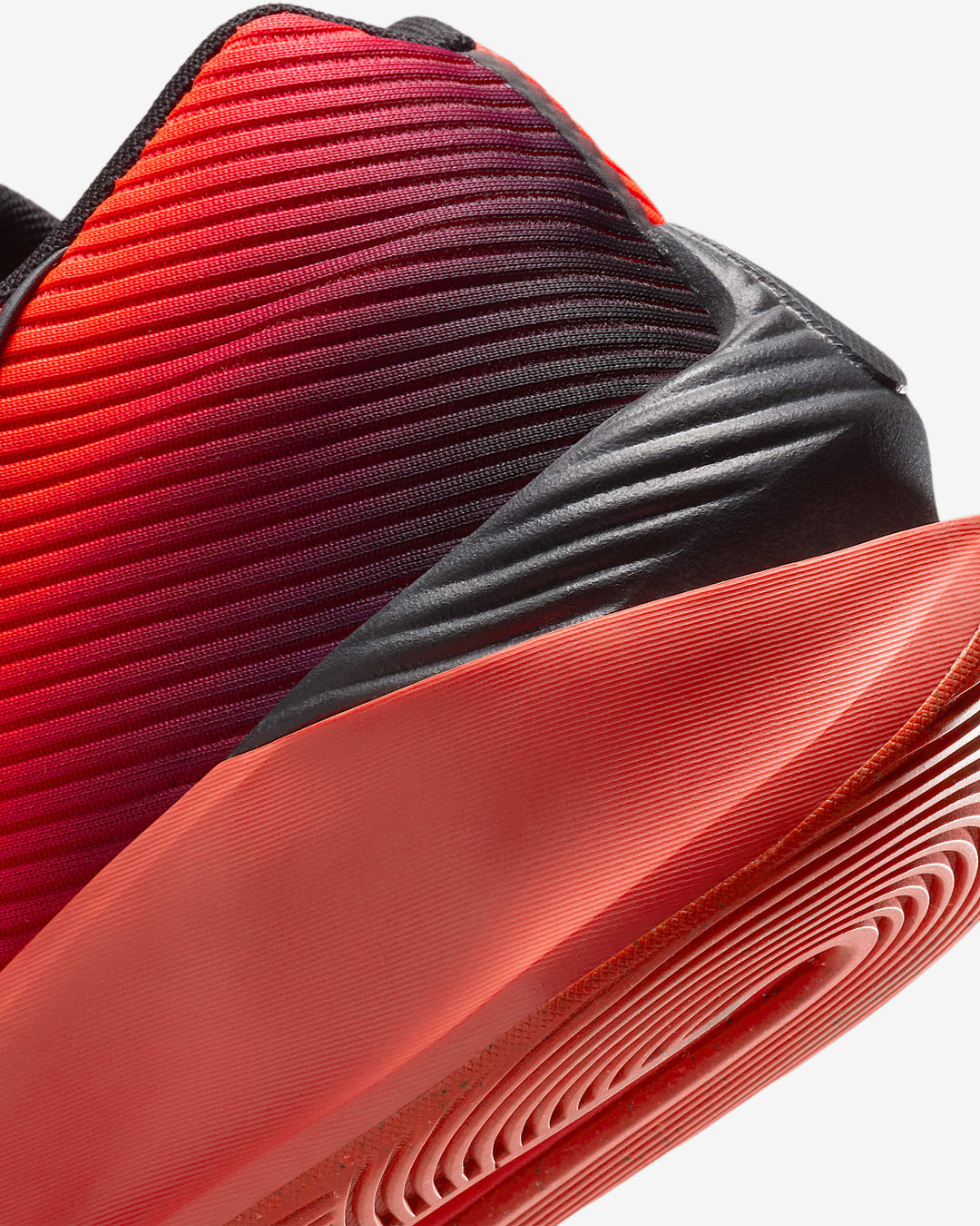 Nike G.T. Jump Academy Basketball Shoes