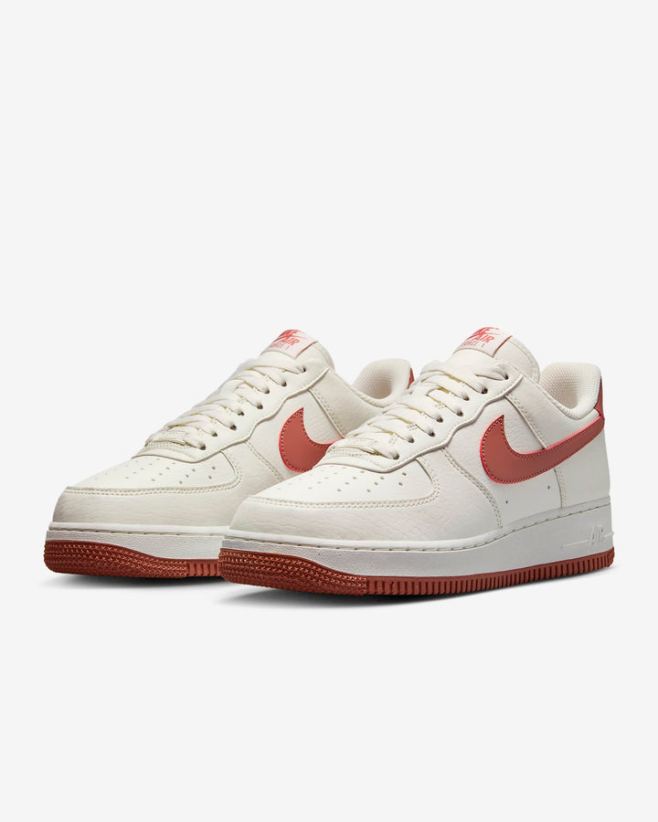 Nike Air Force 1 '07 Next Nature Women's Shoes