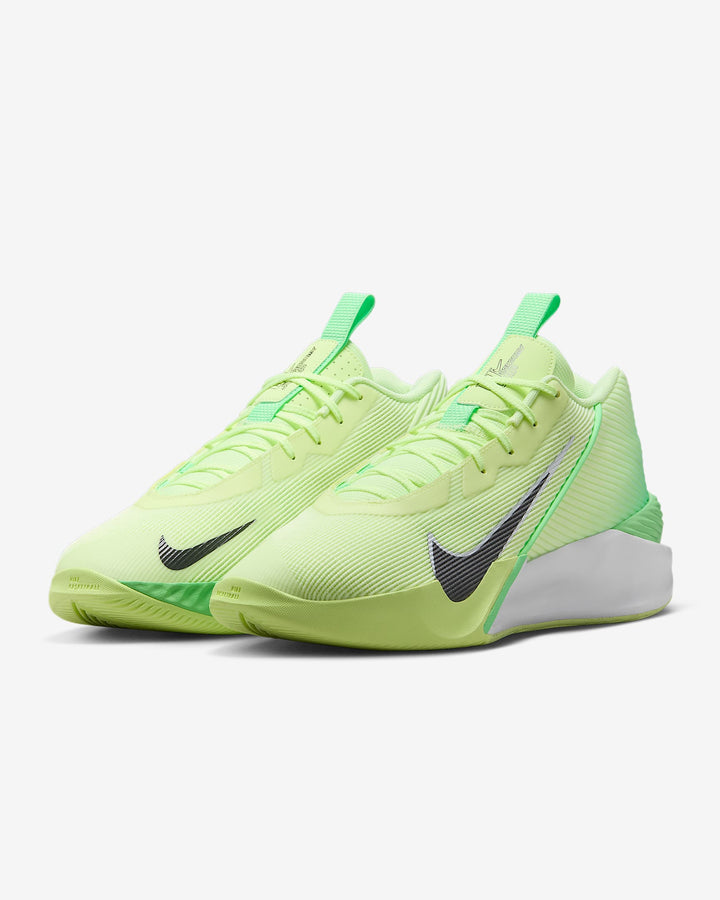 Nike G.T. Jump Academy Basketball Shoes