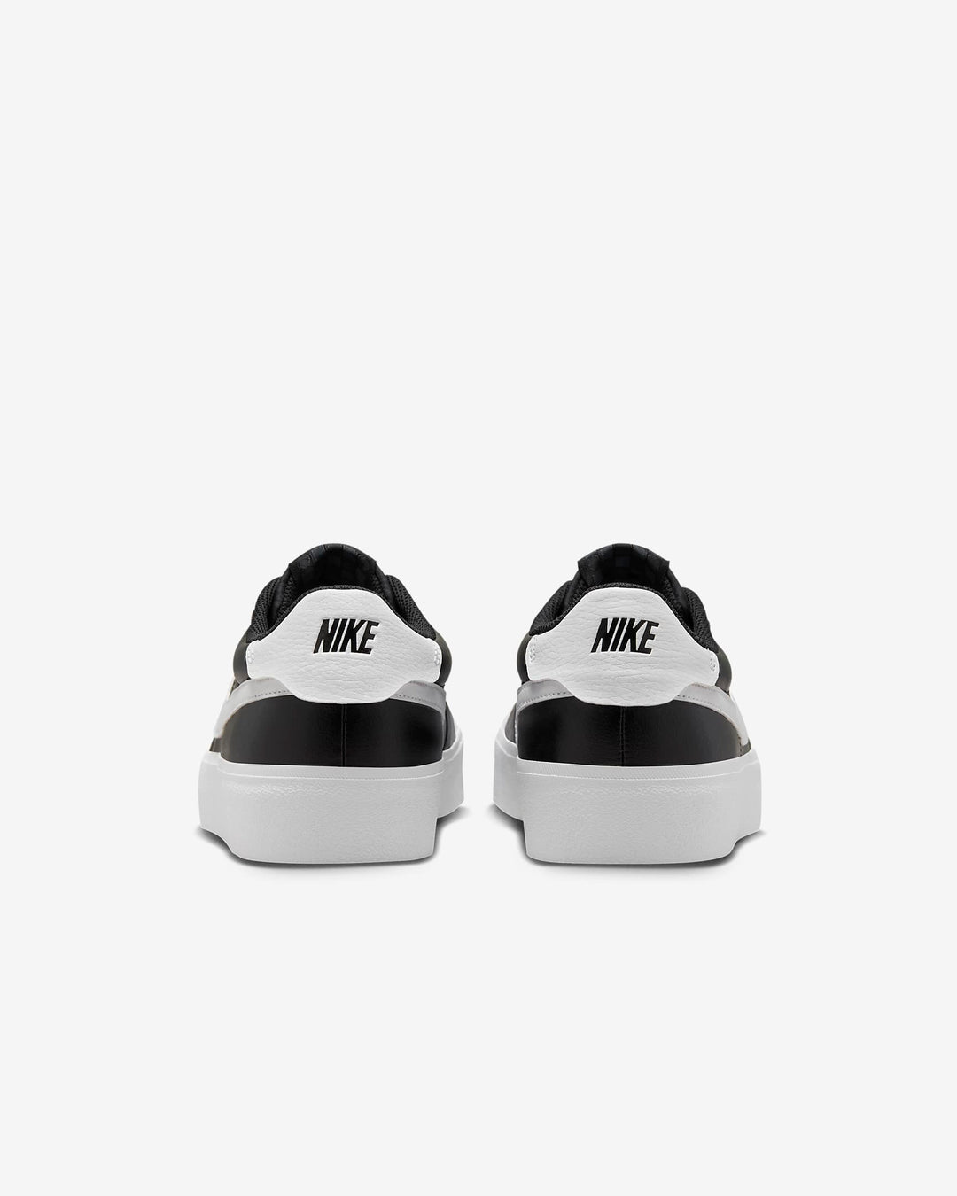 Nike Court Shot Men's Shoes