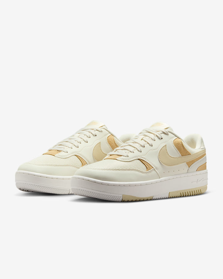 Nike Gamma Force Women's Shoes