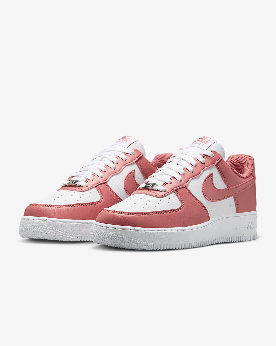 Nike Air Force 1 '07 Next Nature Women's Shoes