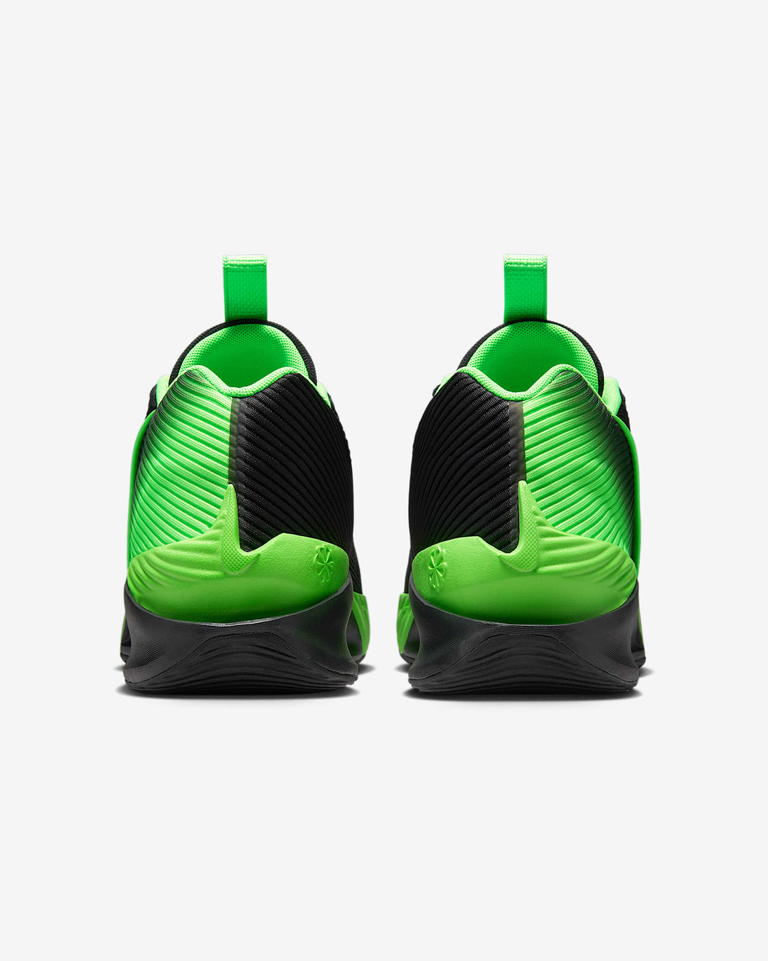 Nike G.T. Jump Academy Basketball Shoes