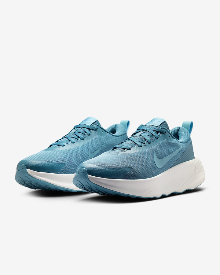 Nike Promina Men's Walking Shoes