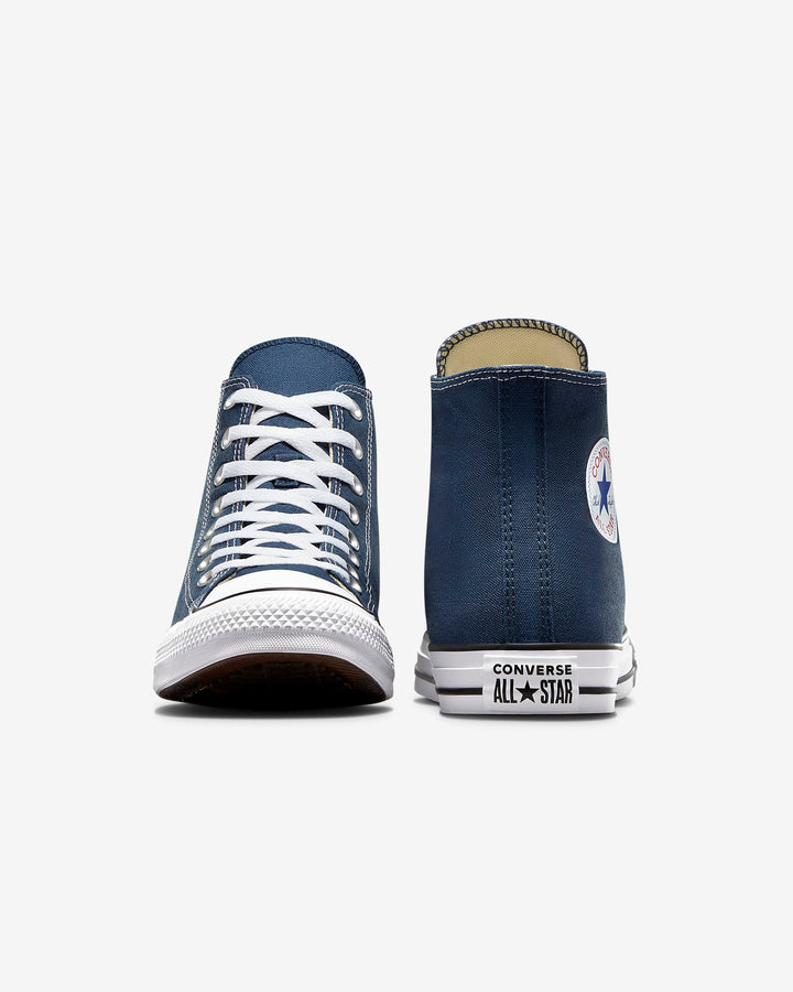 Nike Converse Chuck Taylor All Star High Top Unisex Shoes