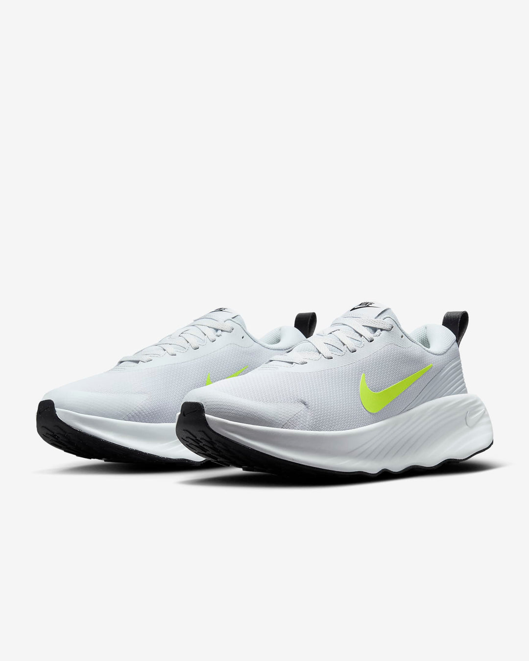 Nike Promina Men's Walking Shoes