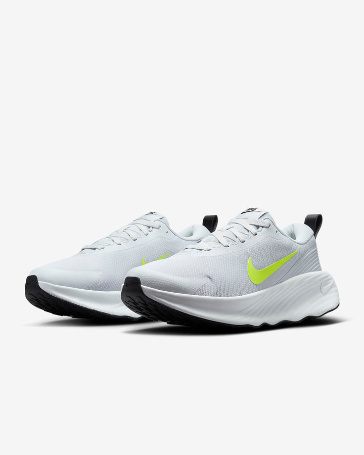 Nike Promina Men's Walking Shoes
