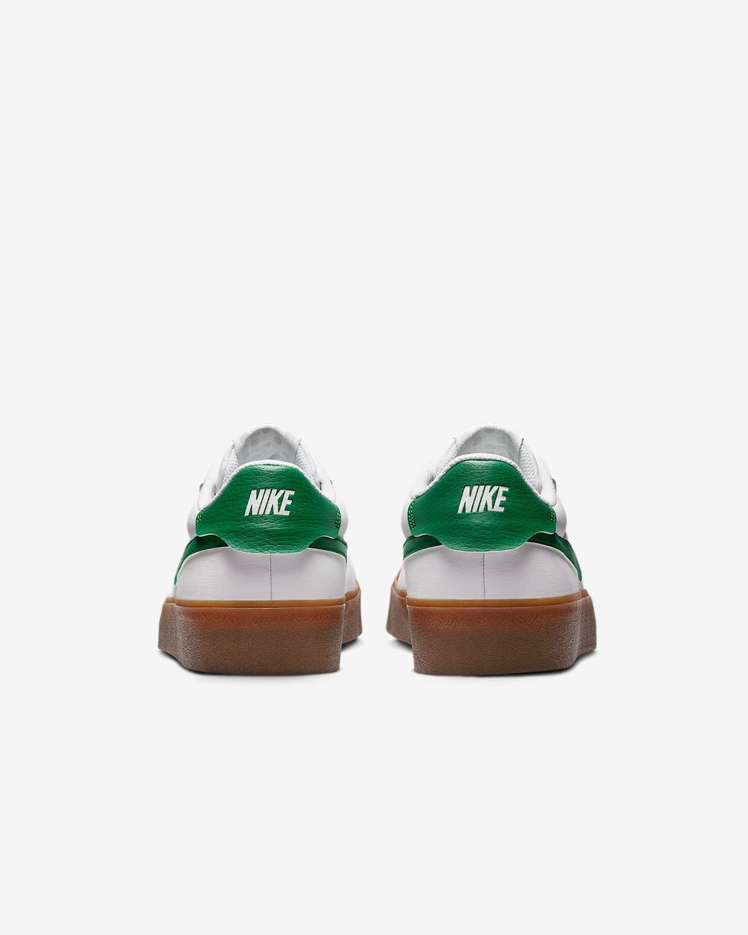 Nike Court Shot Men's Shoes