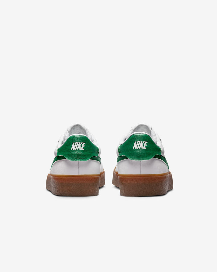 Nike Court Shot Men's Shoes