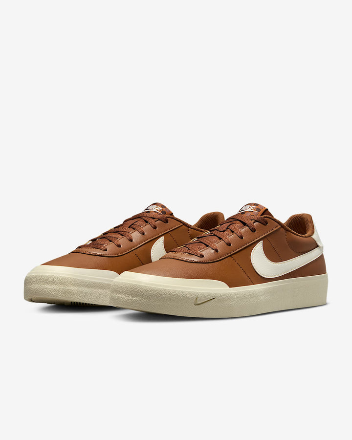 Nike Court Shot Men's Shoes