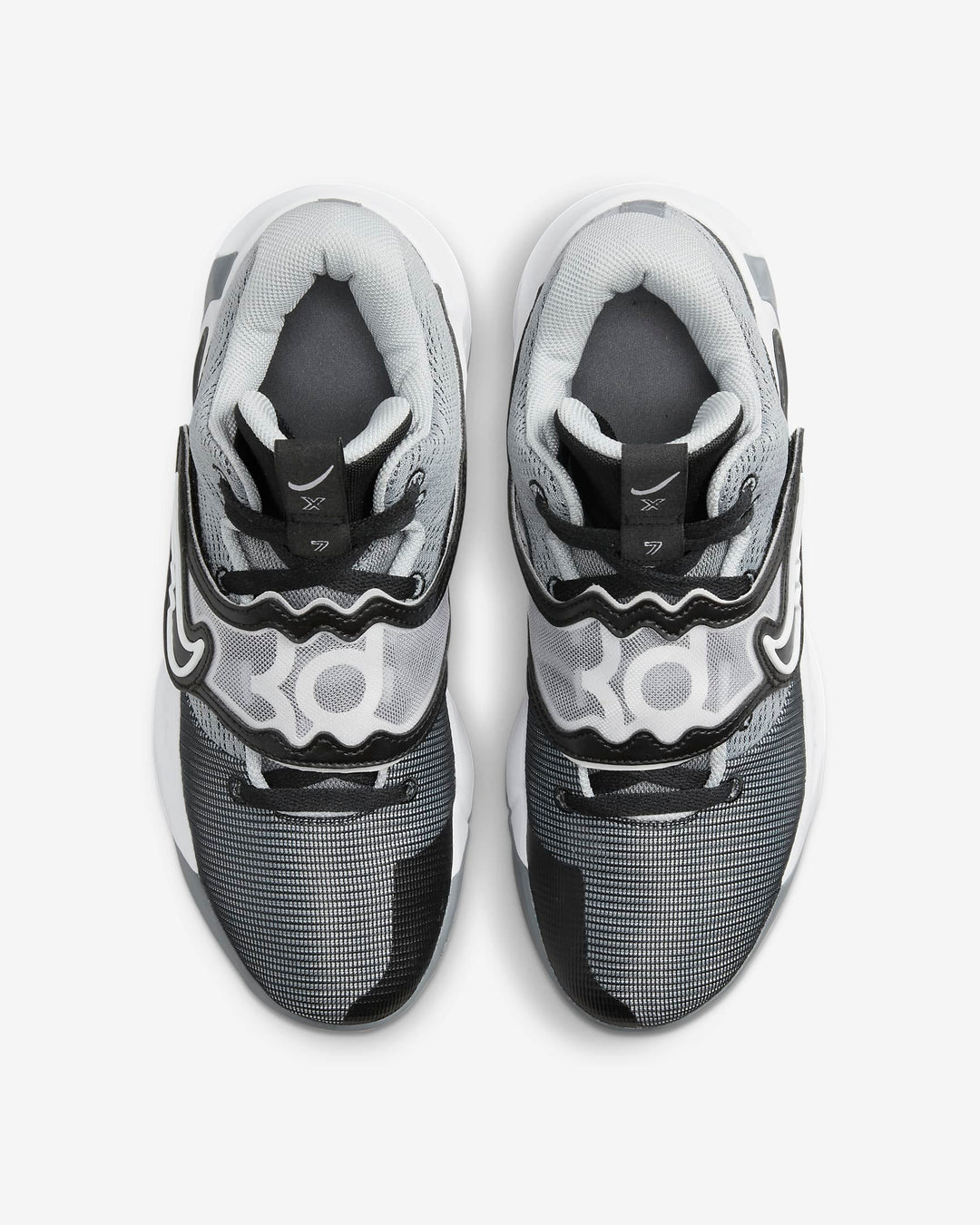 Nike KD Trey 5 X Basketball Shoes
