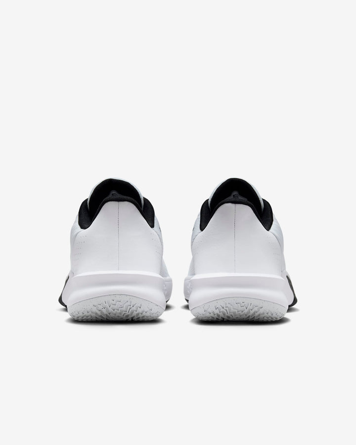 Nike Precision 7 Men's Basketball Shoes