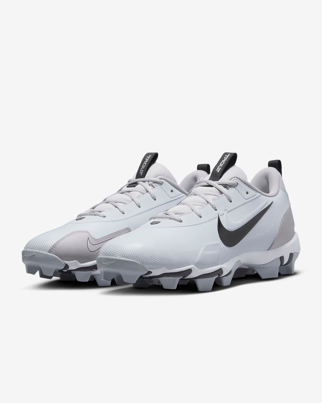 Nike Force Trout 9 Keystone Baseball Cleats