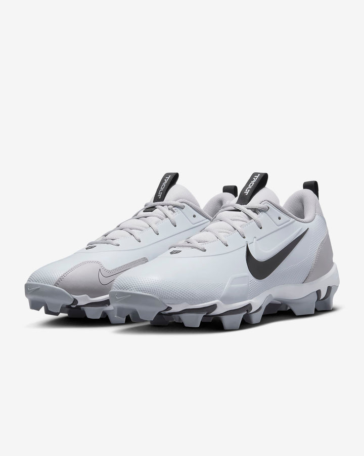 Nike Force Trout 9 Keystone Baseball Cleats