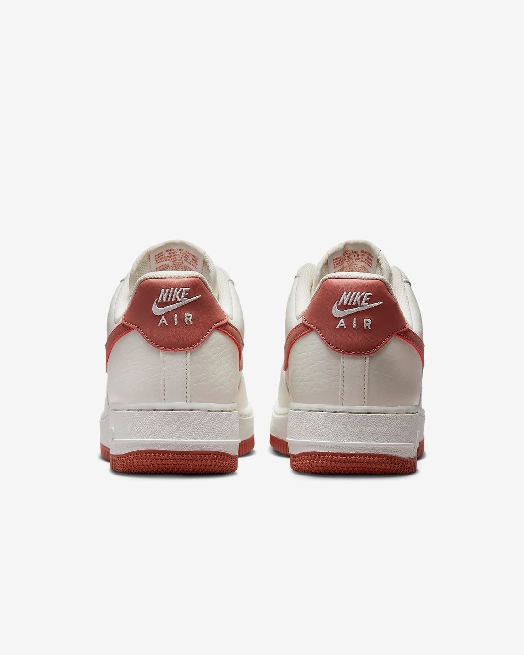 Nike Air Force 1 '07 Next Nature Women's Shoes