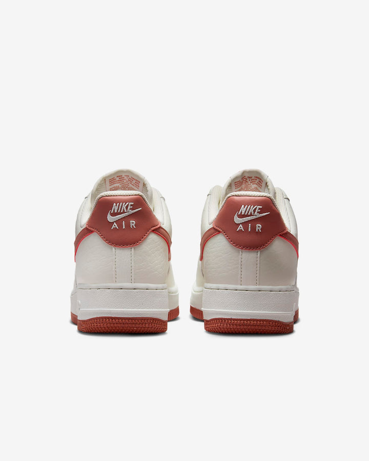 Nike Air Force 1 '07 Next Nature Women's Shoes
