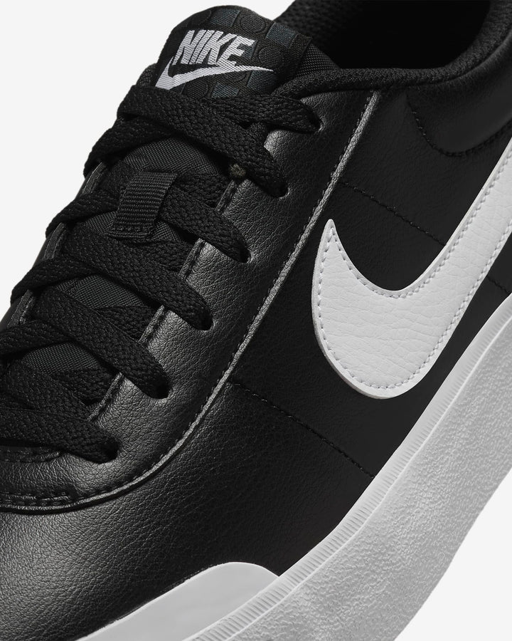Nike Court Shot Men's Shoes