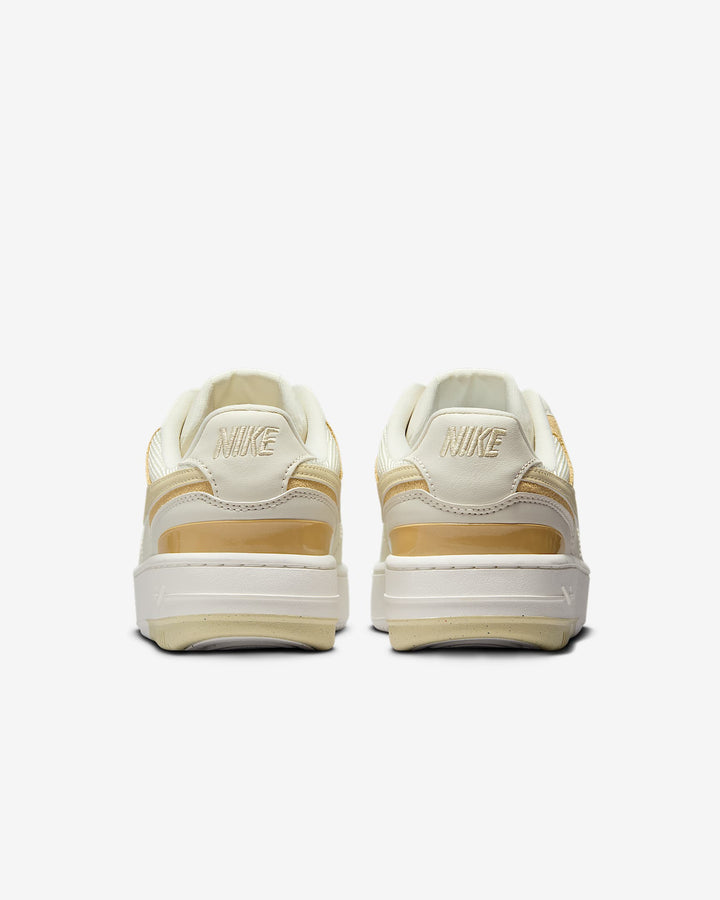 Nike Gamma Force Women's Shoes