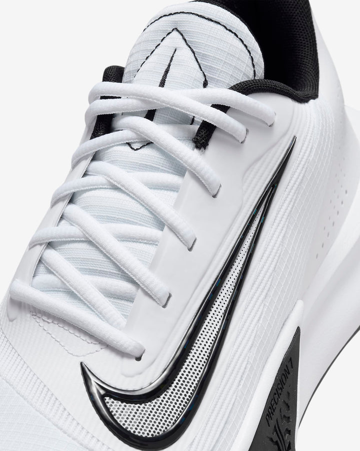 Nike Precision 7 Men's Basketball Shoes