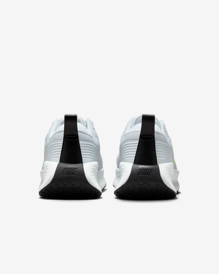 Nike Promina Men's Walking Shoes