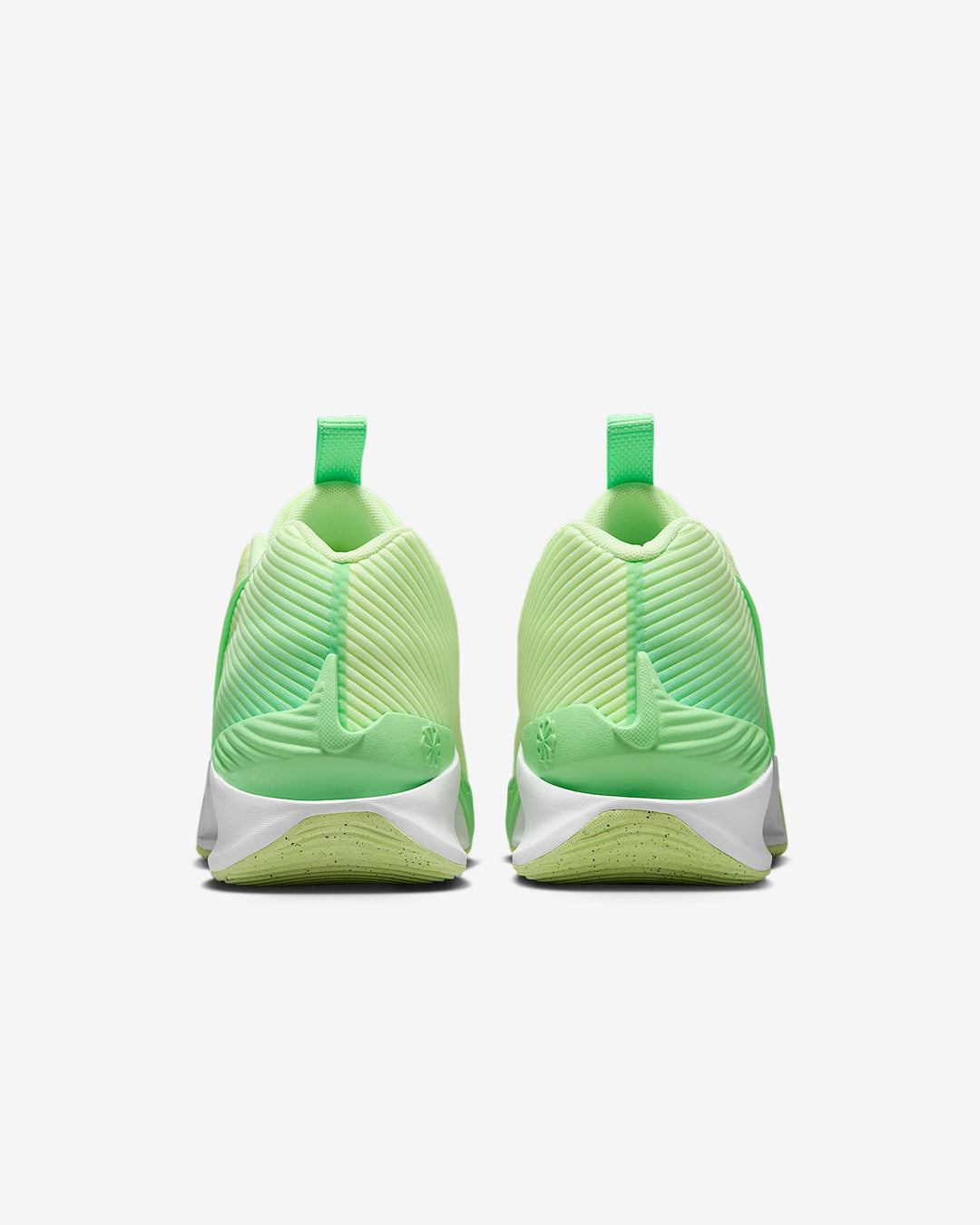Nike G.T. Jump Academy Basketball Shoes