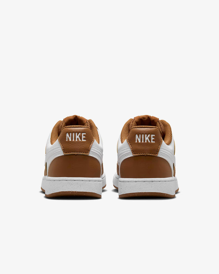Nike Court Vision Low Next Nature Women's Shoes