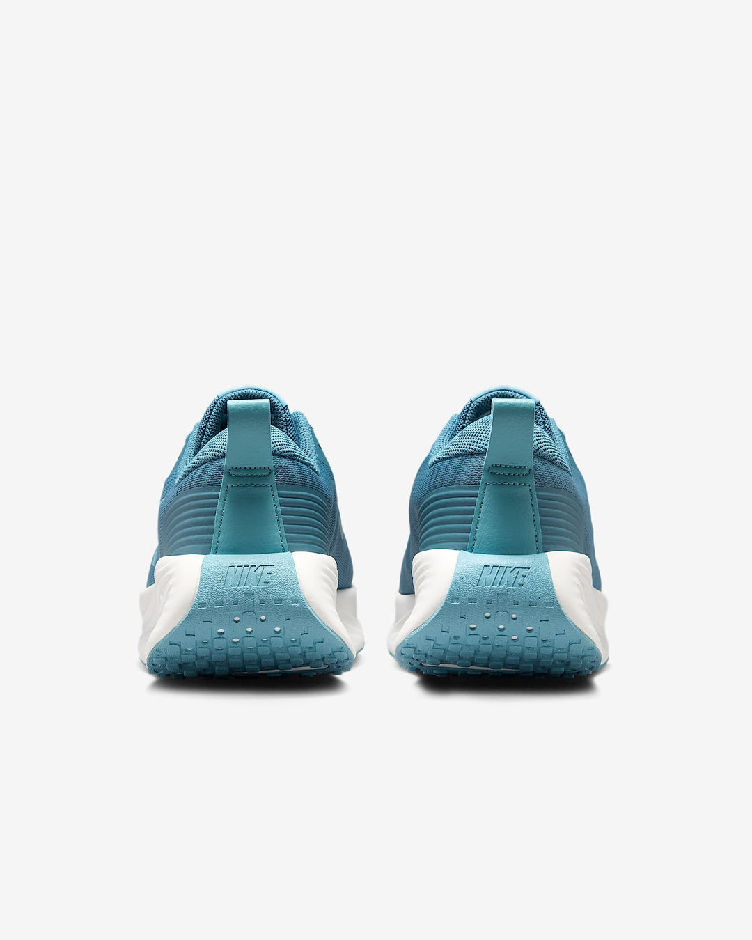 Nike Promina Men's Walking Shoes