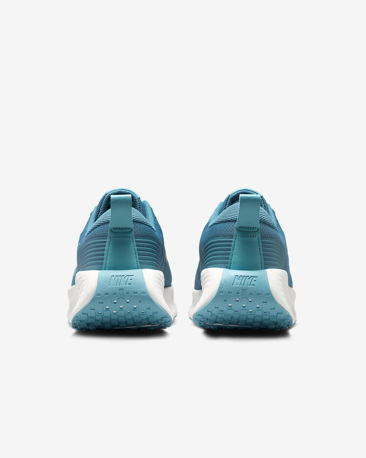 Nike Promina Men's Walking Shoes