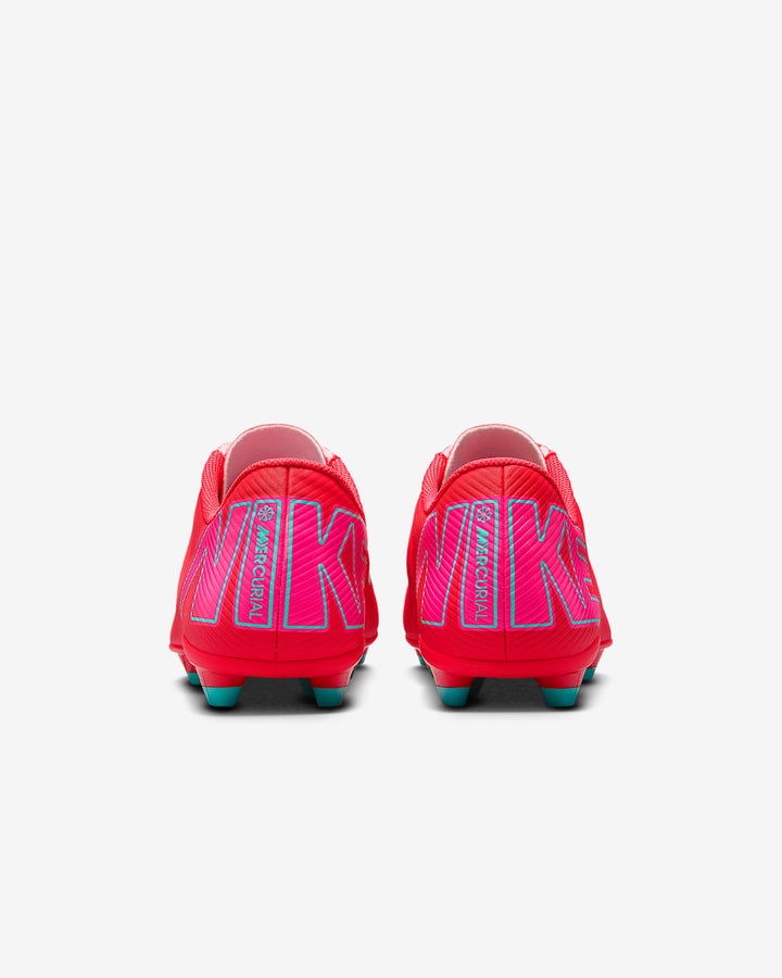 Nike Mercurial Vapor 16 Club Multi-Ground Low-Top Soccer Cleats