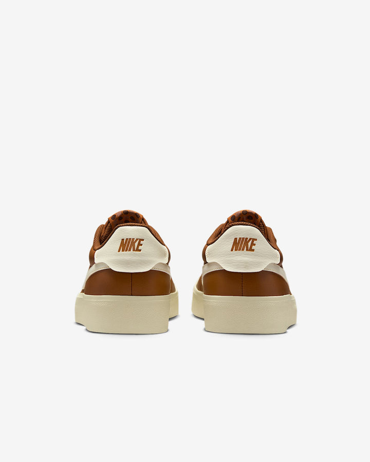 Nike Court Shot Men's Shoes