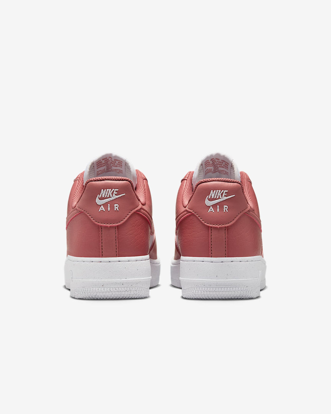 Nike Air Force 1 '07 Next Nature Women's Shoes