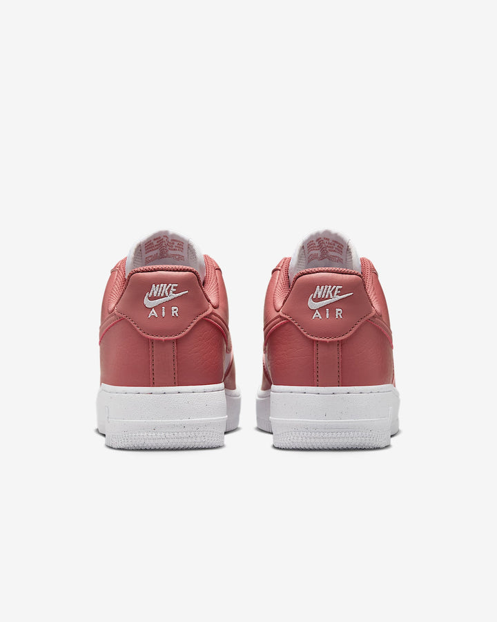 Nike Air Force 1 '07 Next Nature Women's Shoes