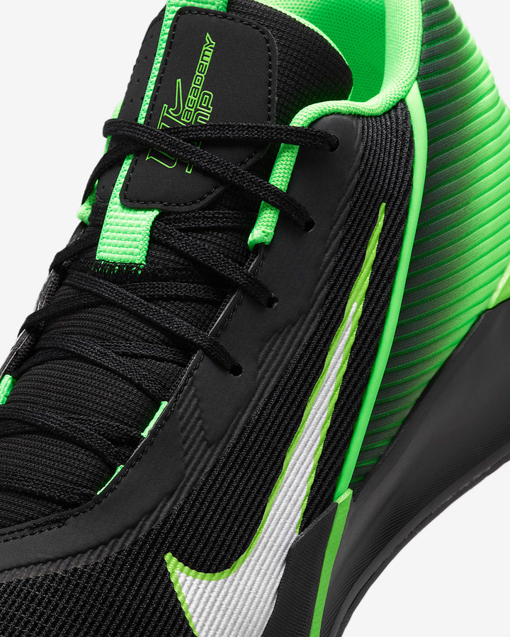 Nike G.T. Jump Academy Basketball Shoes