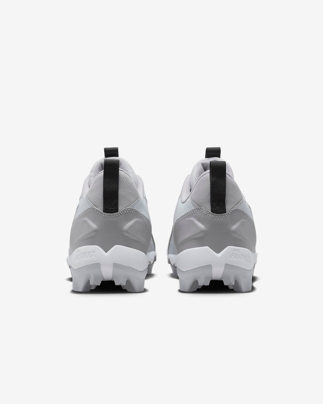Nike Force Trout 9 Keystone Baseball Cleats
