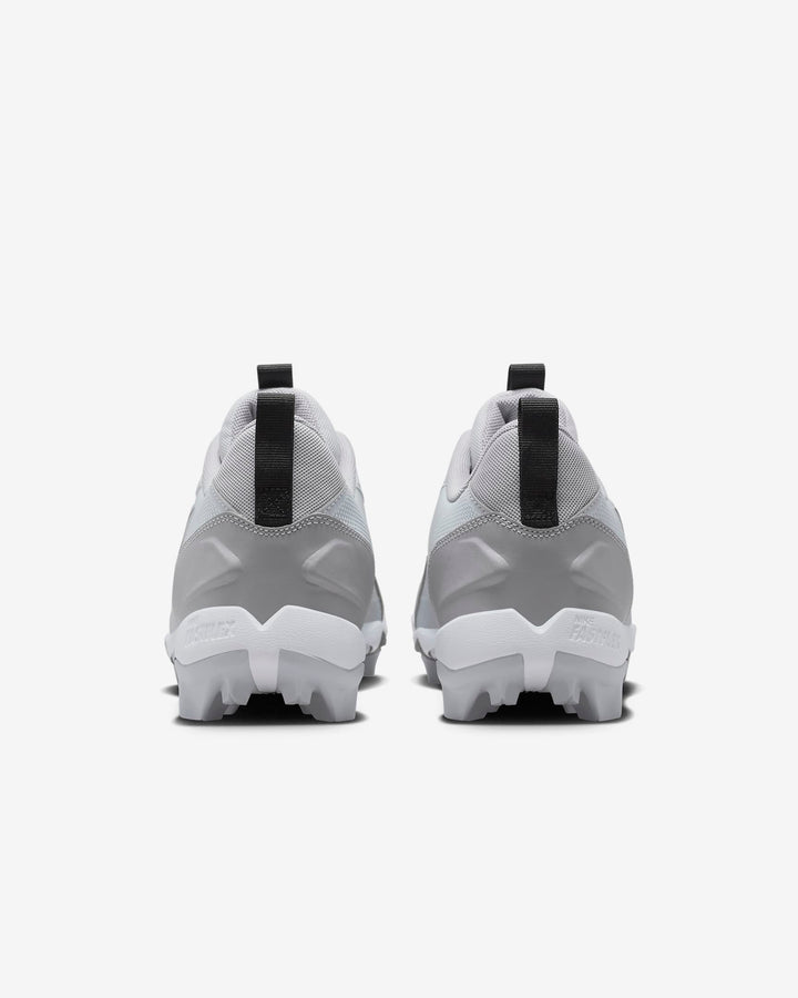 Nike Force Trout 9 Keystone Baseball Cleats