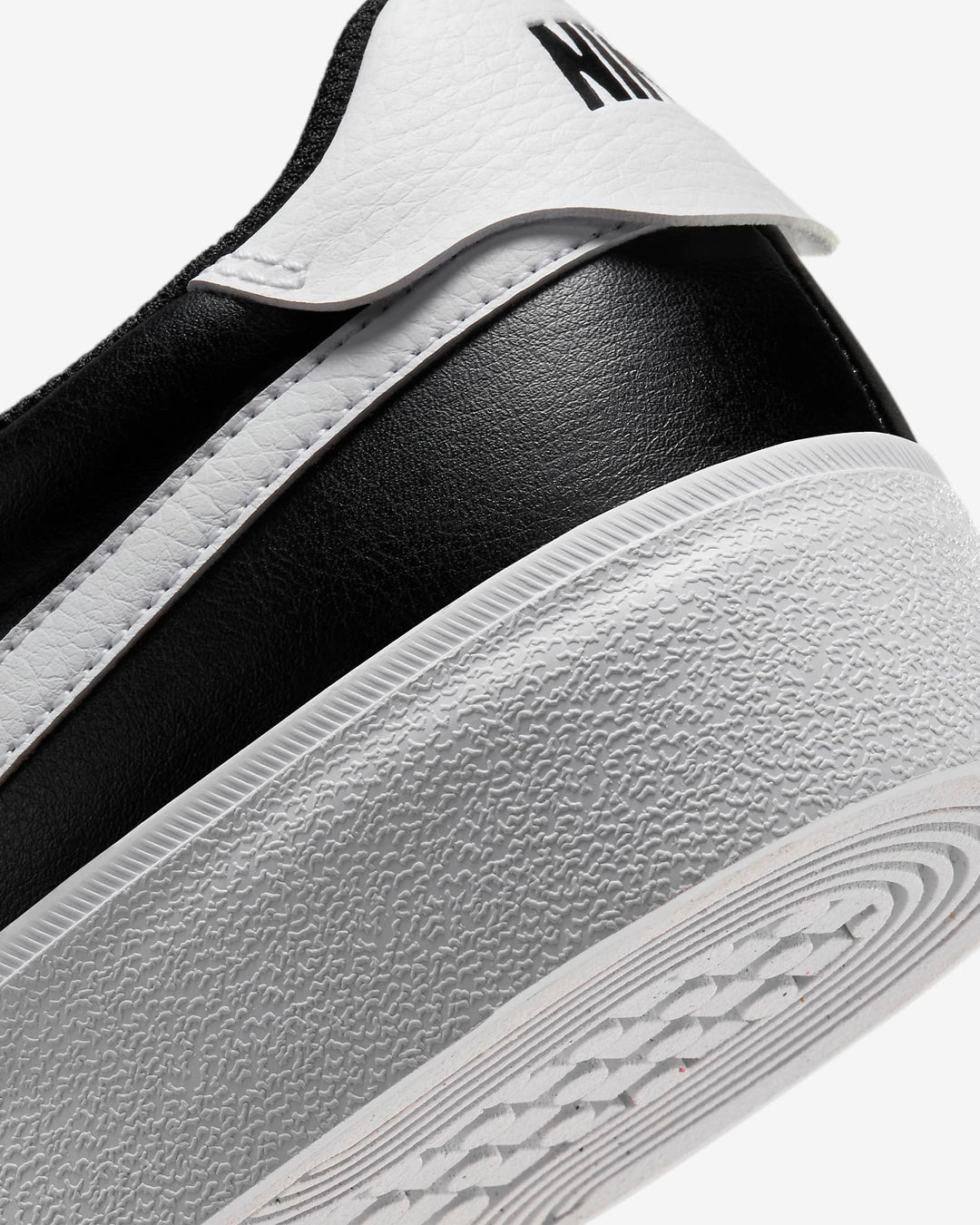Nike Court Shot Men's Shoes
