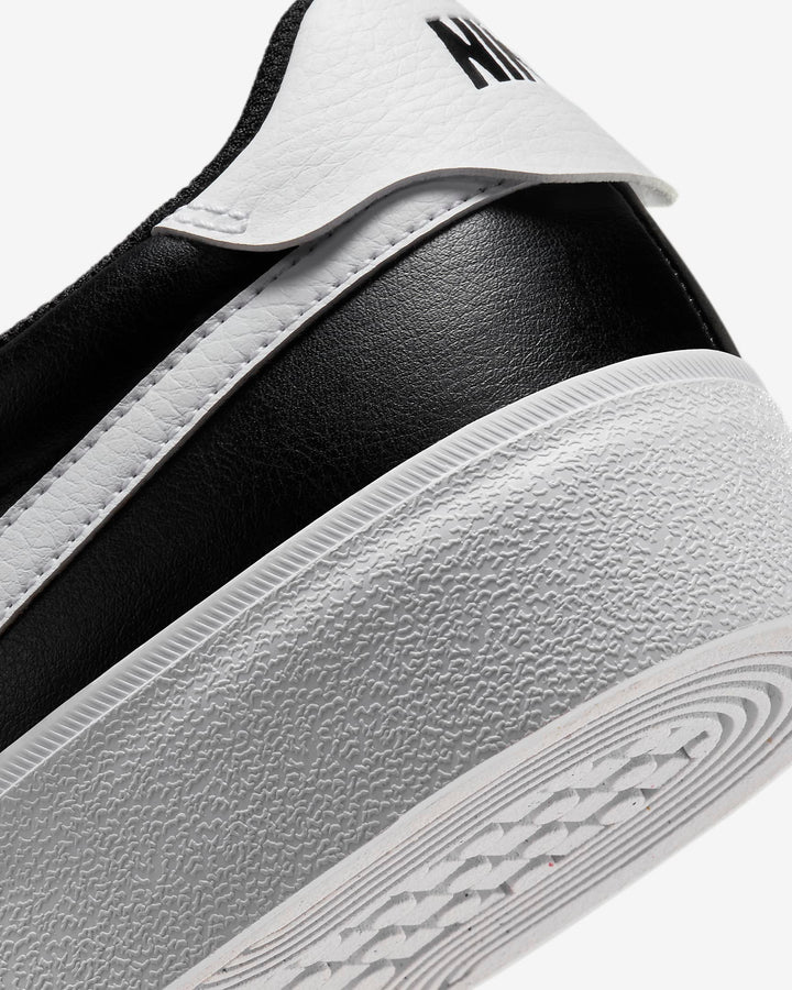 Nike Court Shot Men's Shoes