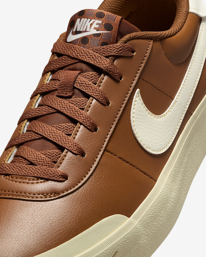 Nike Court Shot Men's Shoes